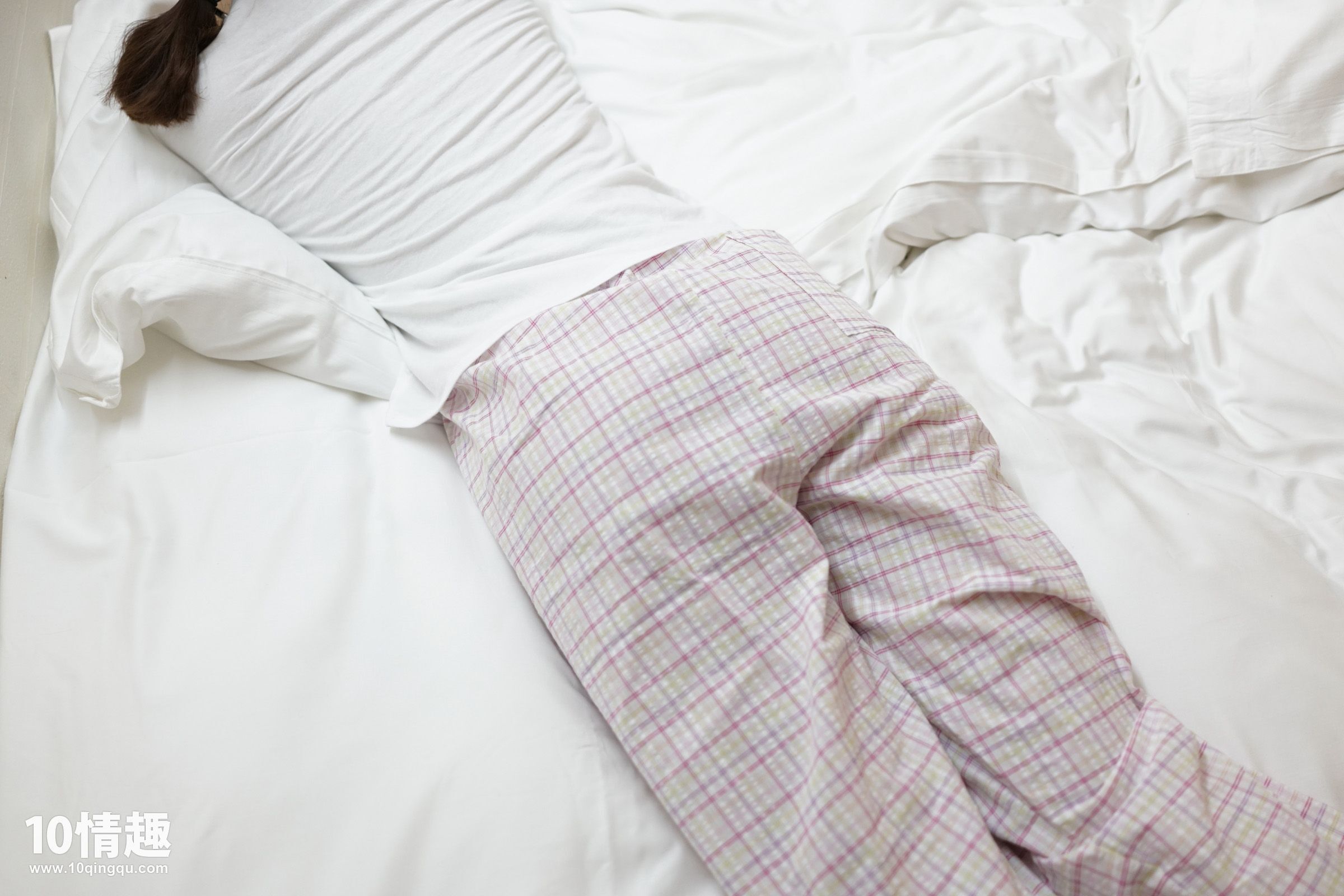 [Rs]KZ系列 2017.06.16 NO.369